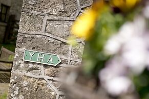 YHA Dartmoor - Hostel