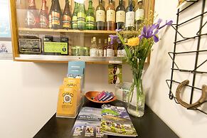YHA Dartmoor - Hostel
