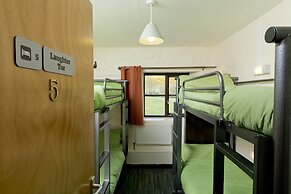 YHA Dartmoor - Hostel