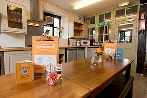 YHA Dartmoor - Hostel