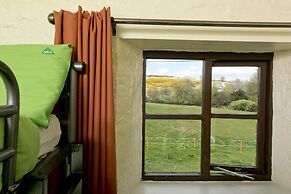 YHA Dartmoor - Hostel