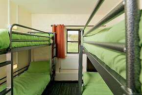 YHA Dartmoor - Hostel