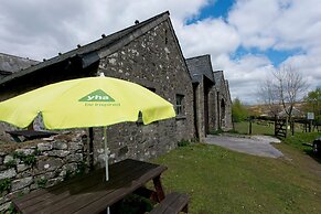 YHA Dartmoor - Hostel
