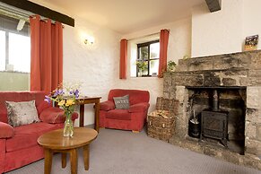 YHA Dartmoor - Hostel