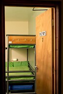 YHA Dartmoor - Hostel