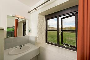 YHA Dartmoor - Hostel