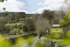 YHA Dartmoor - Hostel