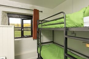 YHA Dartmoor - Hostel