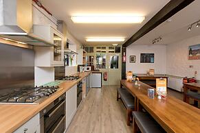 YHA Dartmoor - Hostel