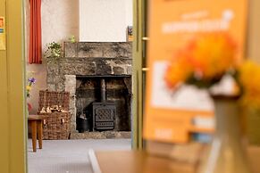 YHA Dartmoor - Hostel