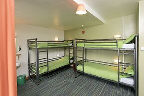 YHA Dartmoor - Hostel