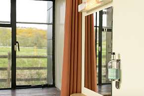 YHA Dartmoor - Hostel