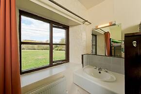 YHA Dartmoor - Hostel