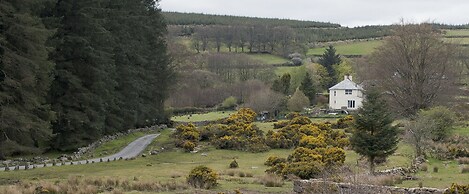 YHA Dartmoor - Hostel
