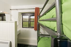 YHA Dartmoor - Hostel