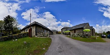 YHA Dartmoor - Hostel