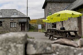 YHA Dartmoor - Hostel