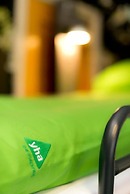 YHA Dartmoor - Hostel