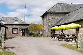 YHA Dartmoor - Hostel