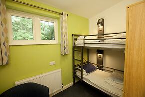 YHA Eastbourne - Hostel