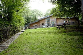 YHA Eastbourne - Hostel