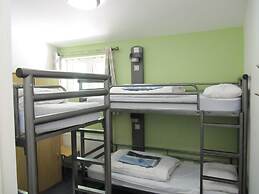 YHA Eastbourne - Hostel