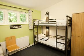 YHA Eastbourne - Hostel