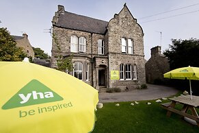 YHA Hathersage - Hostel