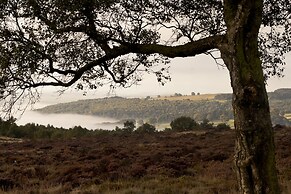 YHA Hathersage - Hostel