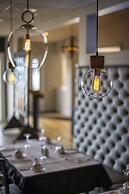 Hôtel-Motel Manoir de Percé