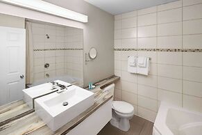 Travelodge by Wyndham Roberval