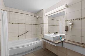 Travelodge by Wyndham Roberval