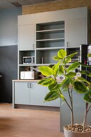 Travelodge by Wyndham Roberval