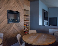 Travelodge by Wyndham Roberval