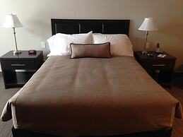 Travelodge by Wyndham Roberval