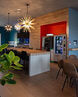 Travelodge by Wyndham Roberval