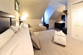 Travelodge by Wyndham Roberval