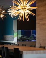 Travelodge by Wyndham Roberval