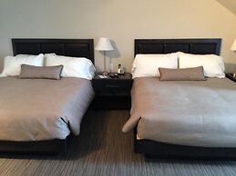 Travelodge by Wyndham Roberval