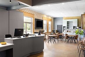 Travelodge by Wyndham Roberval