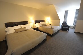 Travelodge by Wyndham Roberval