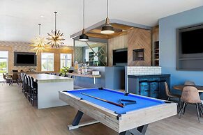 Travelodge by Wyndham Roberval