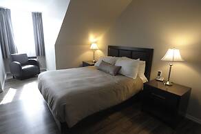 Travelodge by Wyndham Roberval