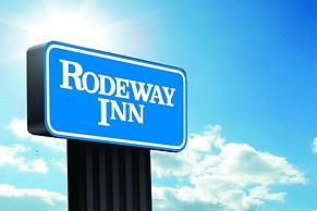 Rodeway Inn Commerce - Los Angeles