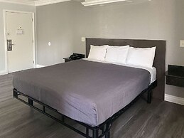 Motel 6 Glendale, CA – Pasadena Burbank Los Angeles