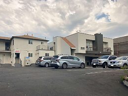 Motel 6 Glendale, CA – Pasadena Burbank Los Angeles