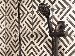 High Creek Lodge & Cabins