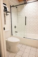 High Creek Lodge & Cabins