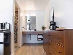 High Creek Lodge & Cabins