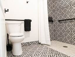 High Creek Lodge & Cabins